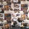 Chokolade og kager tema - Køb tapet med cafe og cacao tema Chokolade og kager tema - Køb tapet med cafe og cacao tema