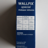 Tapetklister - Køb billig tapetklister fra Wallfix online her Tapetklister - Køb billig tapetklister fra Wallfix online her