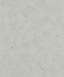 Betontapet - Køb grå beton tapet med lufthuller online her