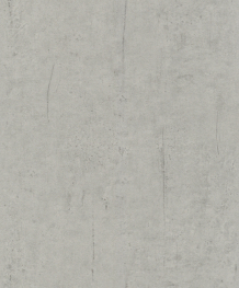 Betontapet - Køb flot billig beton tapet i god kvalitet online