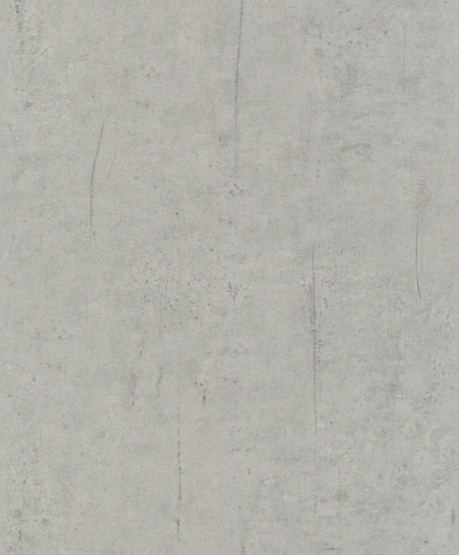 Betontapet - Køb flot billig beton tapet i god kvalitet online