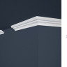 E-6 Flamingo stukliste 3,2 X 3,3cm. - Køb billig polystyren stuk online E-6 Flamingo stukliste 3,2 X 3,3cm. - Køb billig polystyren stuk online