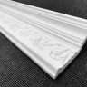 C726 Stukliste med blomsterranke Grand Decor - Køb stuk liste med blomster C726 Stukliste med blomsterranke Grand Decor - Køb stuk liste med blomster