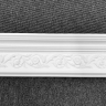 C726 Stukliste med blomsterranke Grand Decor - Køb stuk liste med blomster C726 Stukliste med blomsterranke Grand Decor - Køb stuk liste med blomster