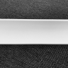 K267 Stor Hulkehl stukliste Grand Decor - Køb stuk liste med stor bue K267 Stor Hulkehl stukliste Grand Decor - Køb stuk liste med stor bue