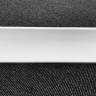 K267 Stor Hulkehl stukliste Grand Decor - Køb stuk liste med stor bue K267 Stor Hulkehl stukliste Grand Decor - Køb stuk liste med stor bue