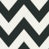 Zig Zag stribet sort hvid tapet - Køb billig zig zag stribet tapet i sort og hvid her Zig Zag stribet sort hvid tapet - Køb billig zig zag stribet tapet i sort og hvid her