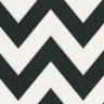 Zig Zag stribet sort hvid tapet - Køb billig zig zag stribet tapet i sort og hvid her Zig Zag stribet sort hvid tapet - Køb billig zig zag stribet tapet i sort og hvid her