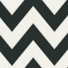 Zig Zag stribet sort hvid tapet - Køb billig zig zag stribet tapet i sort og hvid her Zig Zag stribet sort hvid tapet - Køb billig zig zag stribet tapet i sort og hvid her
