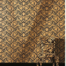 93583-4 VERSACE Tapet - Køb Barocco Versace tapet med guld blomster online her 93583-4 VERSACE Tapet - Køb Barocco Versace tapet med guld blomster online her