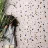 Terrazzo Rose Ferm Living - Køb design tapet fra Ferm Living Terrazzo Rose Ferm Living - Køb design tapet fra Ferm Living