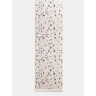 Terrazzo Rose Ferm Living - Køb design tapet fra Ferm Living Terrazzo Rose Ferm Living - Køb design tapet fra Ferm Living