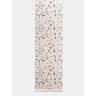 Terrazzo Rose Ferm Living - Køb design tapet fra Ferm Living Terrazzo Rose Ferm Living - Køb design tapet fra Ferm Living