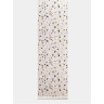 Terrazzo Rose Ferm Living - Køb design tapet fra Ferm Living Terrazzo Rose Ferm Living - Køb design tapet fra Ferm Living