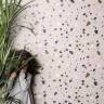 Terrazzo Rose Ferm Living - Køb design tapet fra Ferm Living Terrazzo Rose Ferm Living - Køb design tapet fra Ferm Living