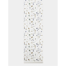 Terrazzo Grå Ferm Living - Køb grå tapet med mosaik mønster Terrazzo Grå Ferm Living - Køb grå tapet med mosaik mønster