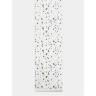 Terrazzo Grå Ferm Living - Køb grå tapet med mosaik mønster Terrazzo Grå Ferm Living - Køb grå tapet med mosaik mønster