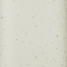 Confetti Cremehvid 172 Ferm Living - Køb råhvid tapet med guld konfetti Confetti Cremehvid 172 Ferm Living - Køb råhvid tapet med guld konfetti