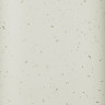 Confetti Cremehvid 172 Ferm Living - Køb råhvid tapet med guld konfetti Confetti Cremehvid 172 Ferm Living - Køb råhvid tapet med guld konfetti