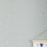Confetti Mint 175 Ferm Living - Køb mintgrøn tapet m. guld konfettig Confetti Mint 175 Ferm Living - Køb mintgrøn tapet m. guld konfettig