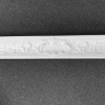 C792 Stukliste med blomster dekoration midt på - Køb stuk her C792 Stukliste med blomster dekoration midt på - Køb stuk her
