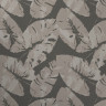 Brunt retro tapet med brune palmeblade - Køb billigt retrotapet her Brunt retro tapet med brune palmeblade - Køb billigt retrotapet her
