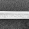 C748 Stukliste med fine blomster og blade - Køb stuk i polyurethan PU C748 Stukliste med fine blomster og blade - Køb stuk i polyurethan PU