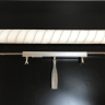 Kæmpe gulvrulle 60cm. - Køb stor maler rulle til at male gulve Kæmpe gulvrulle 60cm. - Køb stor maler rulle til at male gulve
