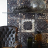 07 Brooklyn Tins - Køb tapet fra Piet Hein Eek - Piet Boon 07 Brooklyn Tins - Køb tapet fra Piet Hein Eek - Piet Boon