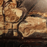 07 Brooklyn Tins - Køb tapet fra Piet Hein Eek - Piet Boon 07 Brooklyn Tins - Køb tapet fra Piet Hein Eek - Piet Boon