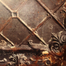 07 Brooklyn Tins - Køb tapet fra Piet Hein Eek - Piet Boon 07 Brooklyn Tins - Køb tapet fra Piet Hein Eek - Piet Boon