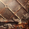 07 Brooklyn Tins - Køb tapet fra Piet Hein Eek - Piet Boon 07 Brooklyn Tins - Køb tapet fra Piet Hein Eek - Piet Boon
