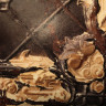 07 Brooklyn Tins - Køb tapet fra Piet Hein Eek - Piet Boon 07 Brooklyn Tins - Køb tapet fra Piet Hein Eek - Piet Boon