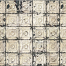 01 Brooklyn Tins - Køb tapet med beige kakler/fliser fra Piet Boon/Piet Hein Eek 01 Brooklyn Tins - Køb tapet med beige kakler/fliser fra Piet Boon/Piet Hein Eek