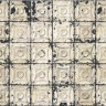 01 Brooklyn Tins - Køb tapet med beige kakler/fliser fra Piet Boon/Piet Hein Eek 01 Brooklyn Tins - Køb tapet med beige kakler/fliser fra Piet Boon/Piet Hein Eek