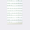Half moon Mint 158 Ferm Living tapet - Køb tapet med halve måner Half moon Mint 158 Ferm Living tapet - Køb tapet med halve måner