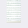 Half moon Mint 158 Ferm Living tapet - Køb tapet med halve måner Half moon Mint 158 Ferm Living tapet - Køb tapet med halve måner