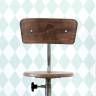 Harlequin Mint - Køb billig ferm living tapet med mint farvede tern Harlequin Mint - Køb billig ferm living tapet med mint farvede tern