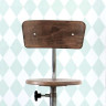 Harlequin Mint - Køb billig ferm living tapet med mint farvede tern Harlequin Mint - Køb billig ferm living tapet med mint farvede tern