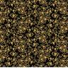 93584-4 VERSACE tapet - Køb sort Versacetapet med guldblomster 93584-4 VERSACE tapet - Køb sort Versacetapet med guldblomster