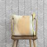 Herringbone 167 Ferm Living tapet - Køb billigt Ferm tapet her Herringbone 167 Ferm Living tapet - Køb billigt Ferm tapet her