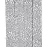 Herringbone 167 Ferm Living tapet - Køb billigt Ferm tapet her Herringbone 167 Ferm Living tapet - Køb billigt Ferm tapet her