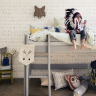 Native 522 Ferm Living børnetapet - Køb billig ferm tapet her Native 522 Ferm Living børnetapet - Køb billig ferm tapet her