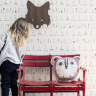 Native 522 Ferm Living børnetapet - Køb billig ferm tapet her Native 522 Ferm Living børnetapet - Køb billig ferm tapet her