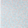 PIP II tapet 313021 fra Eijffinger PIP II tapet 313021 fra Eijffinger