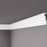 Stukliste Nomastyl M1 120X30mm. Stukliste Nomastyl M1 120X30mm.