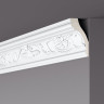 Z9 Arstyl stukliste - Køb stuk m. ornamenter online her! Z9 Arstyl stukliste - Køb stuk m. ornamenter online her!