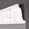 Z7 Arstyl stuk liste 220X100mm. - Køb flot hvid stukliste online Z7 Arstyl stuk liste 220X100mm. - Køb flot hvid stukliste online