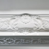 C201 Stukliste m. ornamenter - Køb LUXXUS stuk liste online C201 Stukliste m. ornamenter - Køb LUXXUS stuk liste online