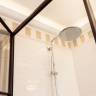 C902 Lysstuk med uplight effekt Orac - Køb stukliste til LED lys C902 Lysstuk med uplight effekt Orac - Køb stukliste til LED lys